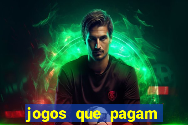 jogos que pagam dinheiro no pagbank